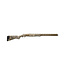 Browning Cynergy Wicked Wing Max-7 12GA 3.5" 28" BBL