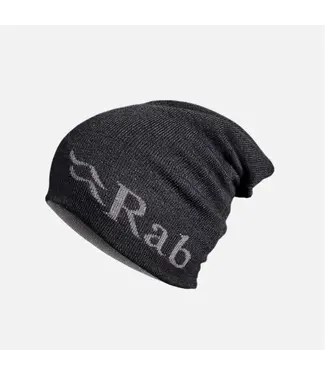 RAB THE MOUNTAIN PEOPLE Rab The Mountain Wearya Beanie