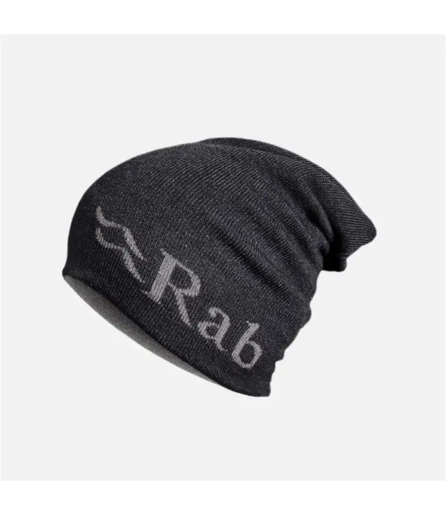 Rab Wearya Beanie