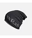Rab The Mountain Wearya Beanie