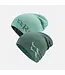 Rab The Mountain Wearya Beanie