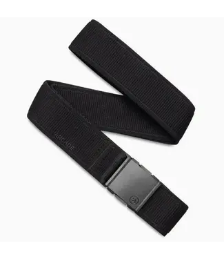 ARCADE BELTS Arcade Atlas Belt - Long