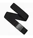 Arcade Atlas Belt - Long