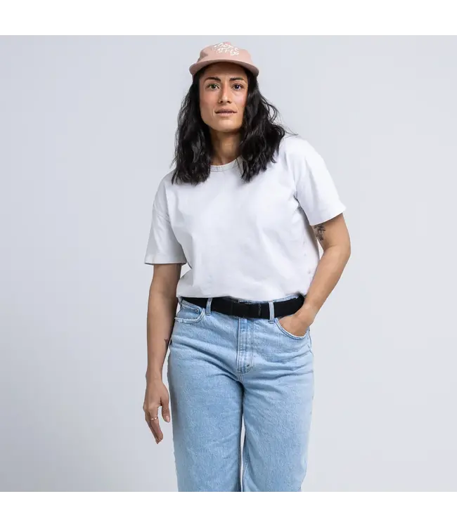 Arcade Atlas Belt - Long