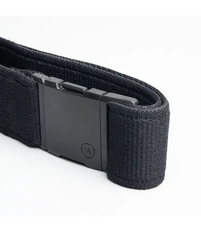 Arcade Atlas Belt - Long