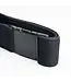 Arcade Atlas Belt - Long