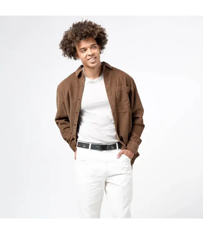 Arcade Get Outside Belt