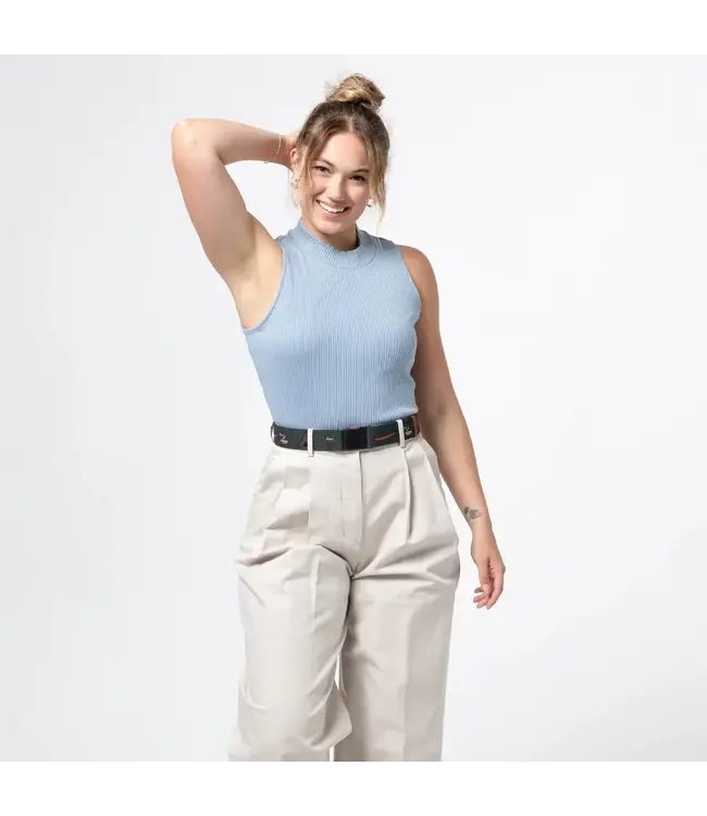 Arcade Get Outside Belt