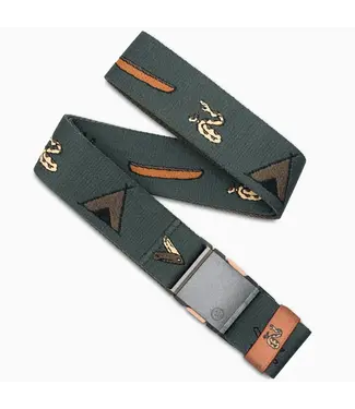 ARCADE BELTS Arcade Get Outside Belt