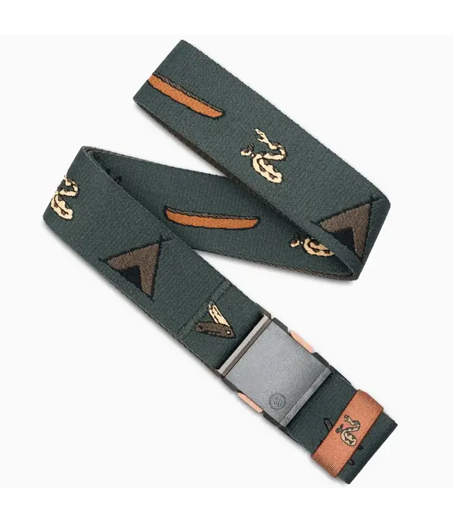 Arcade Get Outside Belt