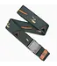 Arcade Get Outside Belt
