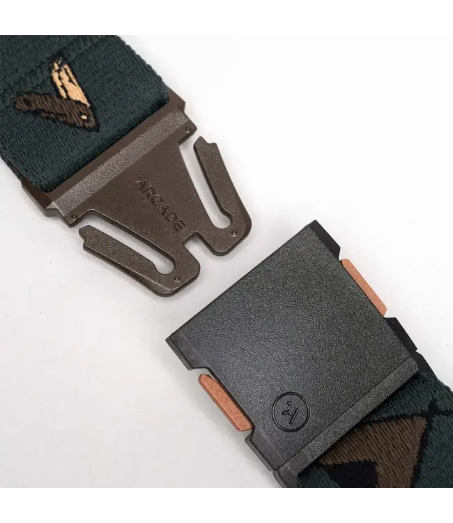 Arcade Get Outside Belt