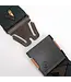 Arcade Get Outside Belt