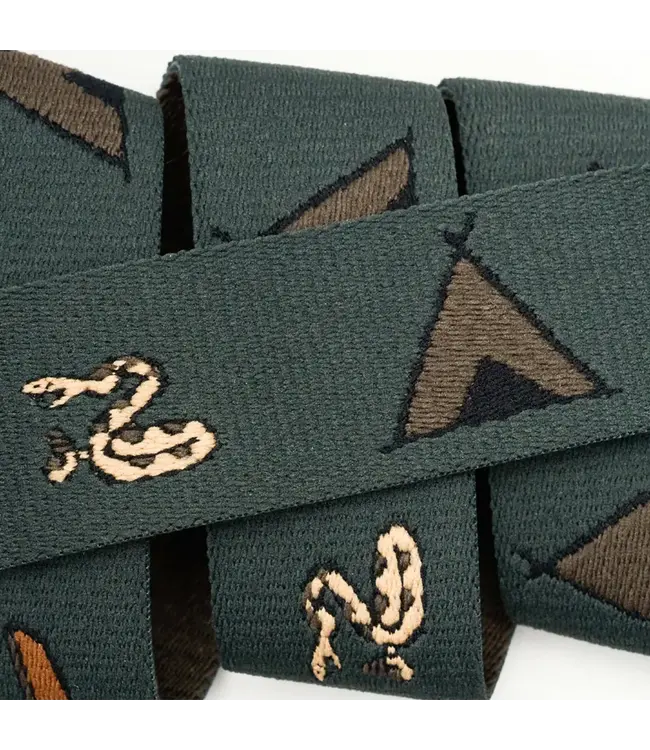 Arcade Get Outside Belt