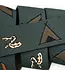 Arcade Get Outside Belt