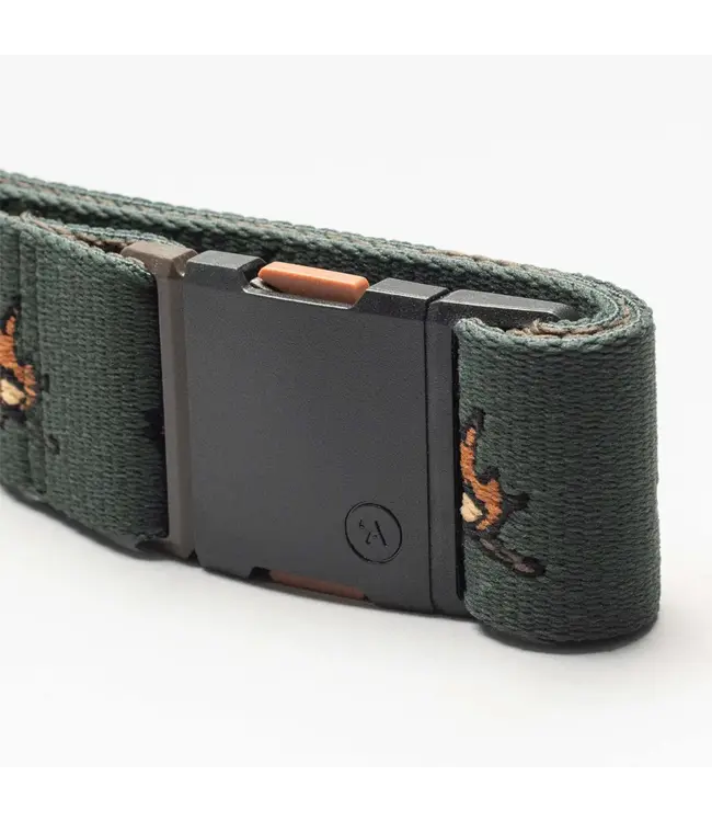 Arcade Get Outside Belt