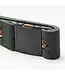 Arcade Get Outside Belt