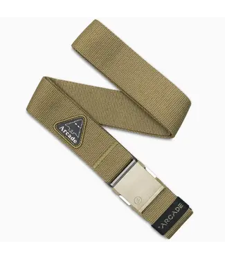 ARCADE BELTS Arcade Treeple Belt