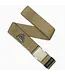 Arcade Treeple Belt