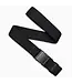 Arcade Atlas Belt - Slim
