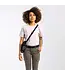 Arcade Atlas Belt - Slim