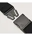 Arcade Atlas Belt - Slim