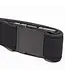 Arcade Atlas Belt - Slim