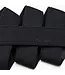 Arcade Atlas Belt - Slim