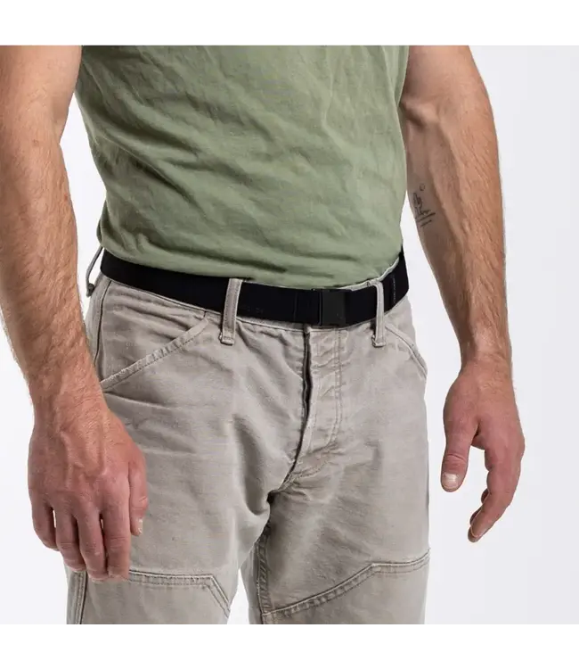 Arcade Atlas Belt - Slim