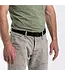 Arcade Atlas Belt - Slim