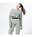Arcade Treeple Belt - Slim
