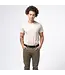 Arcade Treeple Belt - Slim