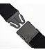 Arcade Treeple Belt - Slim