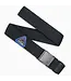 Arcade Treeple Belt - Slim