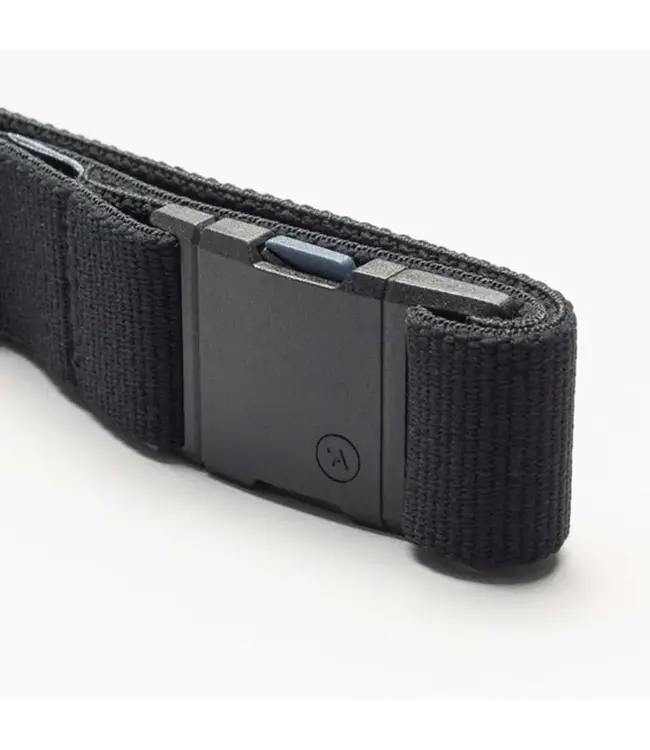 Arcade Treeple Belt - Slim