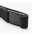 Arcade Treeple Belt - Slim