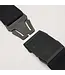 Arcade Topo Jimmy Chin Belt