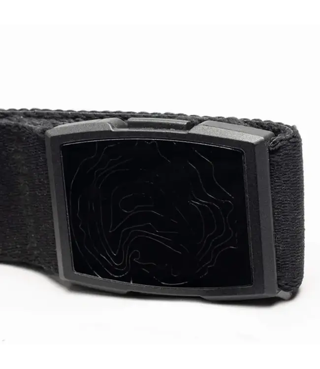 Arcade Topo Jimmy Chin Belt