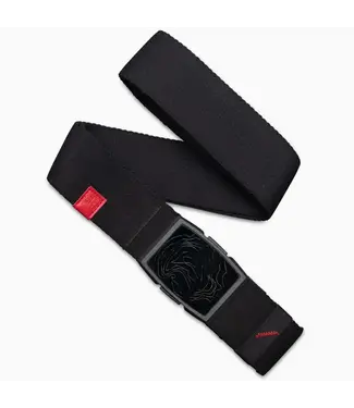 ARCADE BELTS Arcade Topo Jimmy Chin Belt