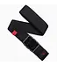 Arcade Topo Jimmy Chin Belt