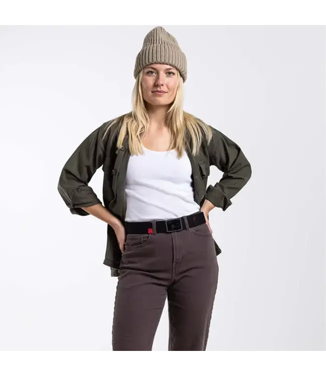 Arcade Topo Jimmy Chin Belt