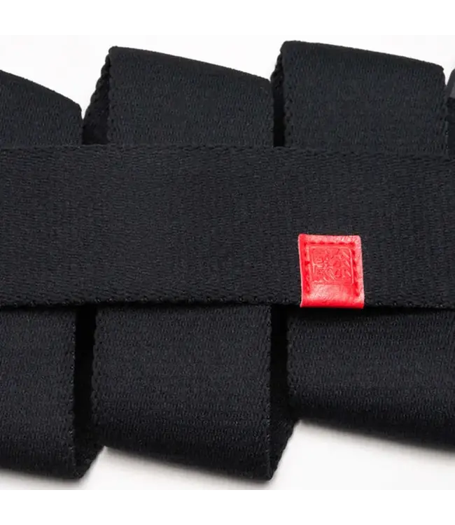 Arcade Topo Jimmy Chin Belt