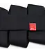 Arcade Topo Jimmy Chin Belt
