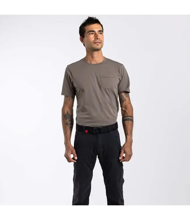 Arcade Topo Jimmy Chin Belt