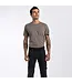 Arcade Topo Jimmy Chin Belt