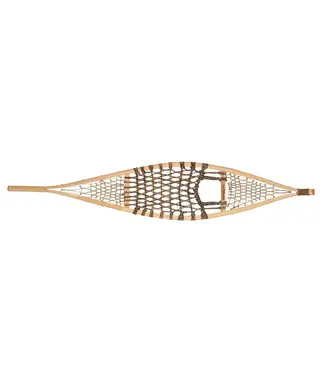GV SNOWSHOES GV Snowshoes Ojibwe