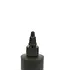 Bore Tech Cu+2 Copper Remover