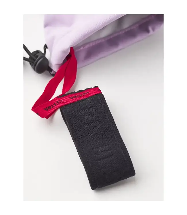 Hestra Heli Ski Female - 5 Finger