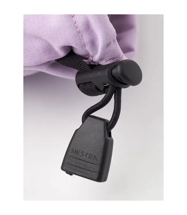 Hestra Heli Ski Female - 5 Finger