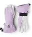 Hestra Heli Ski Female - 5 Finger
